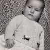 Patons R17 Knitting Book - Specially Requested Reprints - Image 14