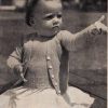 Patons R17 Knitting Book - Specially Requested Reprints - Image 13