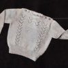Patons R17 Knitting Book - Specially Requested Reprints - Image 12
