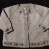 Patons R17 Knitting Book - Specially Requested Reprints - Image 11