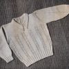 Patons R17 Knitting Book - Specially Requested Reprints - Image 10