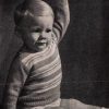Patons R17 Knitting Book - Specially Requested Reprints - Image 8
