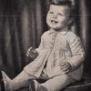Patons R17 Knitting Book - Specially Requested Reprints - Image 6