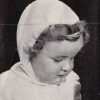 Patons R17 Knitting Book - Specially Requested Reprints - Image 4