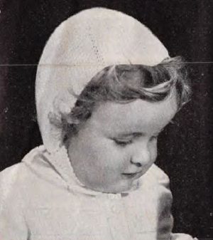 Patons R17 Knitting Book - Specially Requested Reprints - Image 4