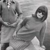 Villawool 144 - Designs for Ladies - Image 2