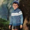 Best of all Children's Knitting - Womans Realm 1963 - Image 6