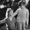 Best of all Children's Knitting - Womans Realm 1963 - Image 3
