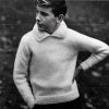 Best of all Children's Knitting - Womans Realm 1963 - Image 2