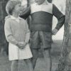 Patons 654 - Childrens Wear 2 to 8 - Image 7