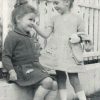 Patons 654 - Childrens Wear 2 to 8 - Image 8