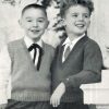 Patons 654 - Childrens Wear 2 to 8 - Image 2