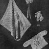 Paragon 2 - American Styles Baby Book - Image 6