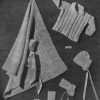 Paragon 2 - American Styles Baby Book - Image 5
