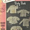 Paragon 2 - American Styles Baby Book - Image 3