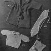 Paragon 2 - American Styles Baby Book - Image 7