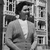 Patons Knitting Book No 333 - Image 8