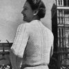 Patons Knitting Book No 333 - Image 9