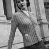 Patons Knitting Book No 333 - Image 7
