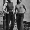 Patons Knitting Book No 333 - Image 5