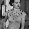 Patons Knitting Book No 333 - Image 3