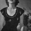 Patons Knitting Book No 333 - Image 4