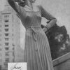 Sunglo Knitting Book - Series 108 - Image 7