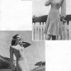 Sunglo Knitting Book - Series 108 - Image 6
