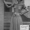 Sunglo Knitting Book - Series 108 - Image 5