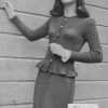 Sunglo Knitting Book - Series 108 - Image 2