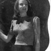 Sunglo Knitting Book - Series 49 - Image 8