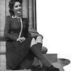 Sunglo Knitting Book - Series 49 - Image 7