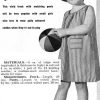 Woman 7 July 1956 - Children's Spring Knitting - Image 6