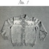 Norris 21 - Playtime Sweaters for Children ages 3 to 12 - Image 8
