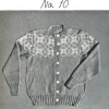 Norris 21 - Playtime Sweaters for Children ages 3 to 12 - Image 13
