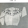 Norris 21 - Playtime Sweaters for Children ages 3 to 12 - Image 2