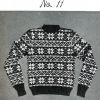 Norris 21 - Playtime Sweaters for Children ages 3 to 12 - Image 5