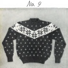 Norris 21 - Playtime Sweaters for Children ages 3 to 12 - Image 9