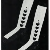 Norris 8 - The All-American Sock Book - Image 19