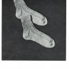 Norris 8 - The All-American Sock Book - Image 18