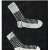 Norris 8 - The All-American Sock Book - Image 16