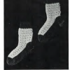 Norris 8 - The All-American Sock Book - Image 13