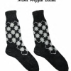 Norris 8 - The All-American Sock Book - Image 12