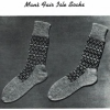 Norris 8 - The All-American Sock Book - Image 11