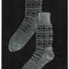 Norris 8 - The All-American Sock Book - Image 10