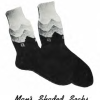 Norris 8 - The All-American Sock Book - Image 9