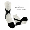 Norris 8 - The All-American Sock Book