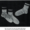 Norris 8 - The All-American Sock Book - Image 6
