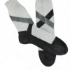 Norris 8 - The All-American Sock Book - Image 5