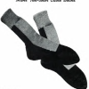 Norris 8 - The All-American Sock Book - Image 4